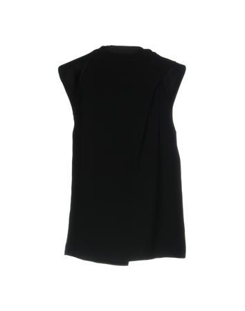 Топ ALEXANDER WANG