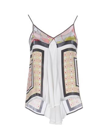 Топ PIANURASTUDIO