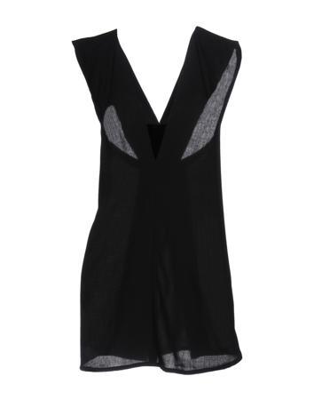 Топ ANN DEMEULEMEESTER