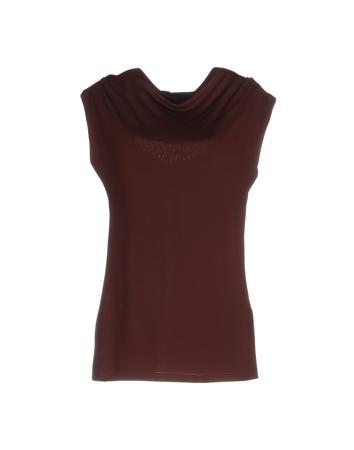 Топ BOUTIQUE de la FEMME