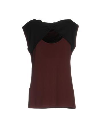 Топ BOUTIQUE de la FEMME