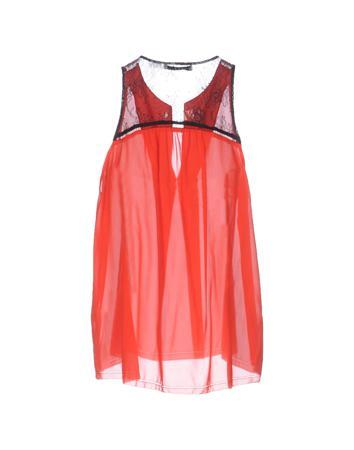 Топ ALICE + OLIVIA