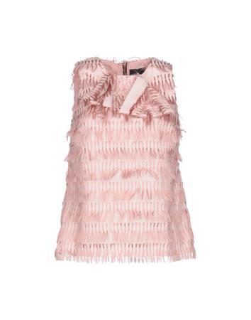 Топ MARCO BOLOGNA