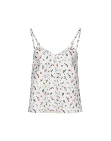 Топ AMERICAN RETRO