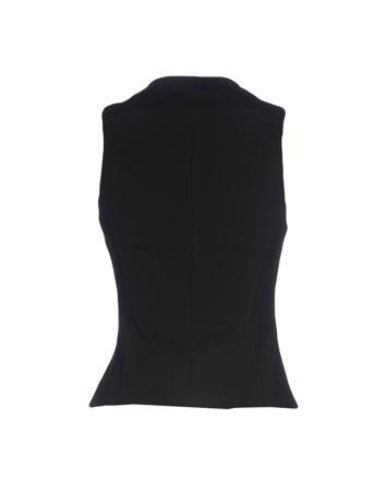 Топ ARMANI JEANS