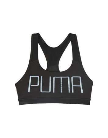 Топ PUMA