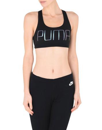 Топ PUMA