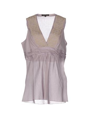 Топ WALTER VOULAZ