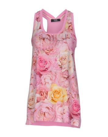 Топ VDP COLLECTION