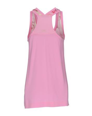 Топ VDP COLLECTION