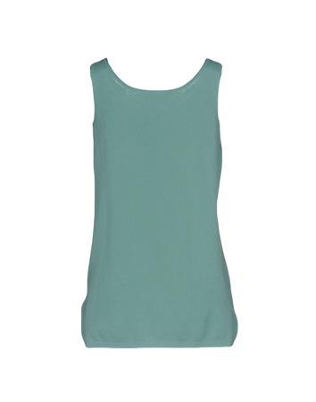 Топ TWIN-SET Simona Barbieri