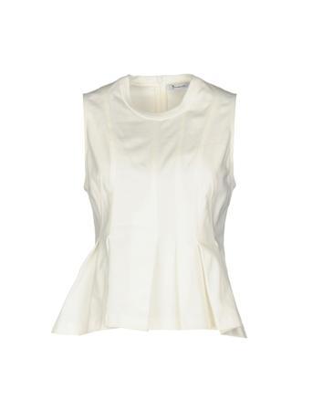 Топ T by ALEXANDER WANG