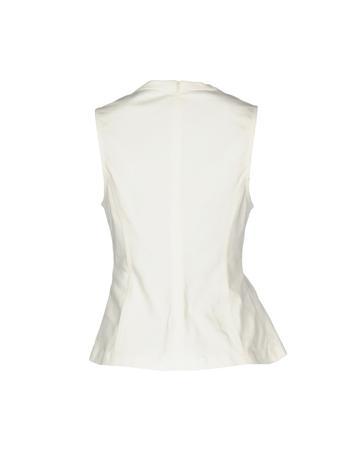 Топ T by ALEXANDER WANG