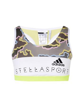 Топ ADIDAS STELLA SPORT