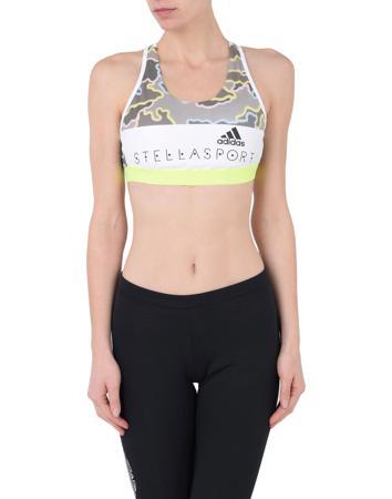 Топ ADIDAS STELLA SPORT