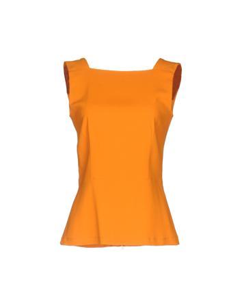 Топ MARCO BOLOGNA