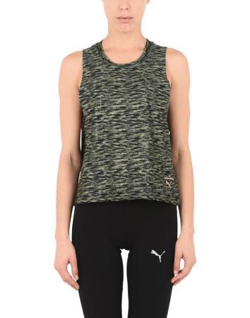 Топ PUMA
