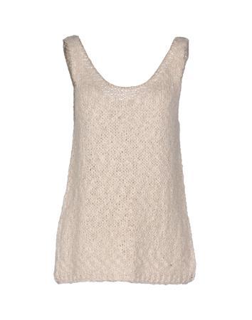 Топ MES DEMOISELLES