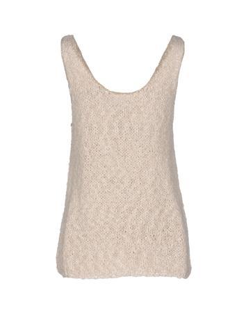 Топ MES DEMOISELLES