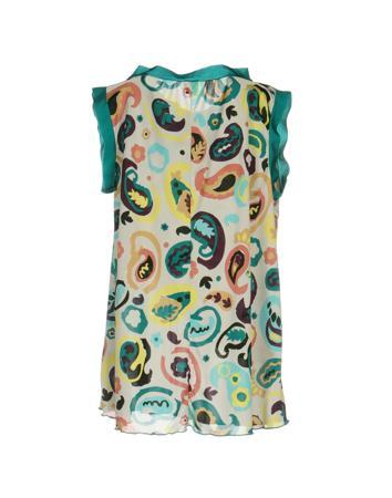 Топ M MISSONI