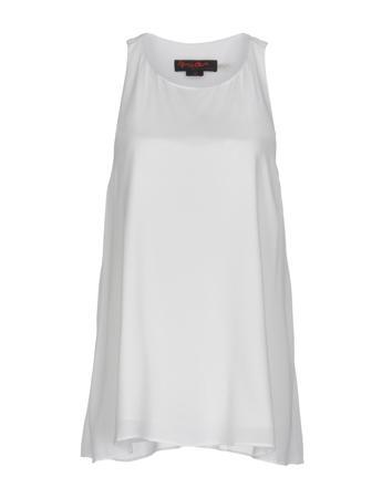 Топ ALICE + OLIVIA