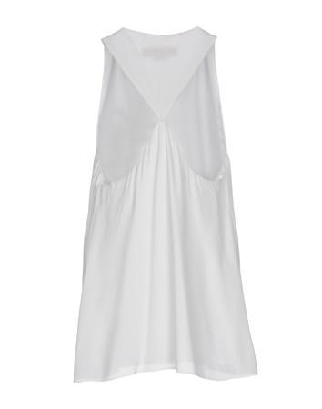 Топ ALICE + OLIVIA