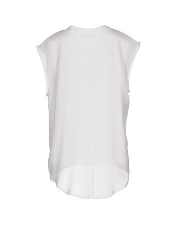 Топ HOPE COLLECTION