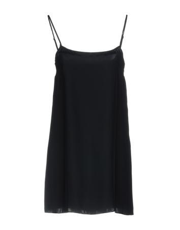 Топ JIL SANDER NAVY