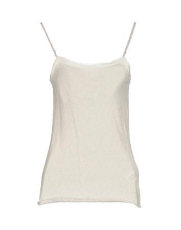 Топ SCEE by TWIN-SET