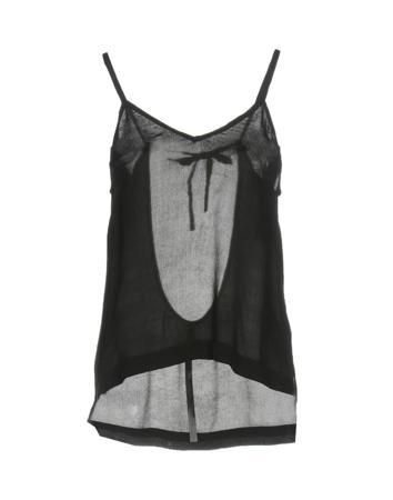 Топ BARBARA I GONGINI