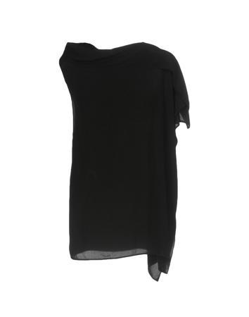 Топ ACNE STUDIOS