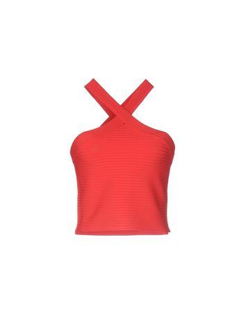 Топ T by ALEXANDER WANG