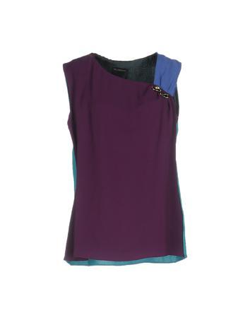 Топ CLASS ROBERTO CAVALLI