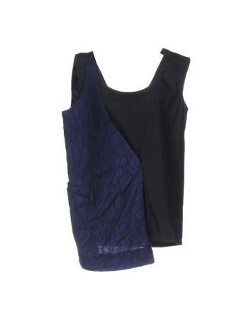 Топ COLLECTION PRIVĒE?