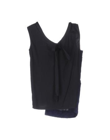 Топ COLLECTION PRIVĒE?