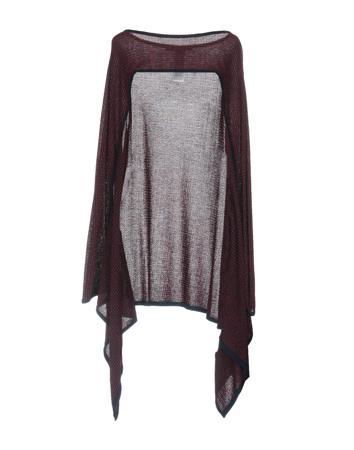 Топ SPACE STYLE CONCEPT