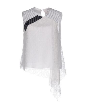 Топ PETER PILOTTO