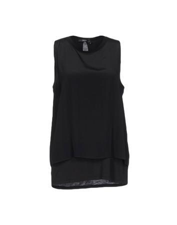 Топ SEVENTY by SERGIO TEGON