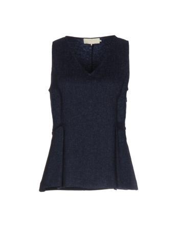 Топ L' AUTRE CHOSE