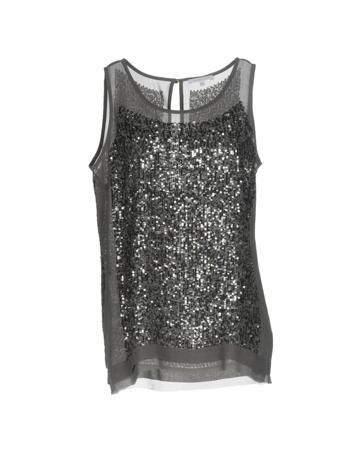 Топ PATRIZIA PEPE