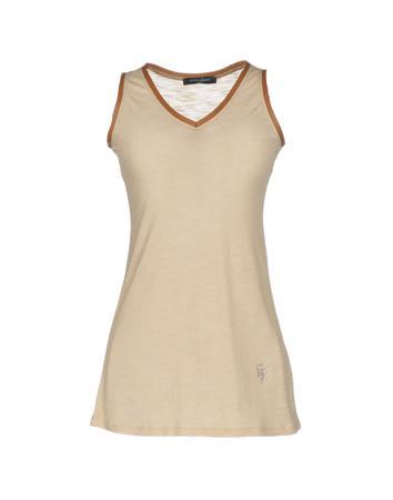 Топ GUESS BY MARCIANO