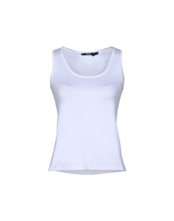 Топ SEVENTY by SERGIO TEGON