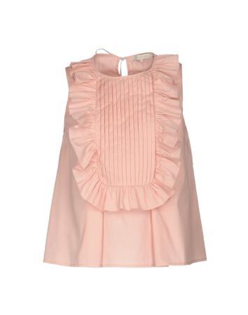 Топ L' AUTRE CHOSE