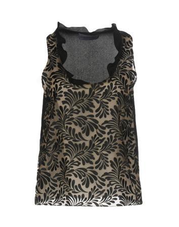 Топ EMANUEL UNGARO