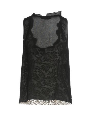 Топ EMANUEL UNGARO