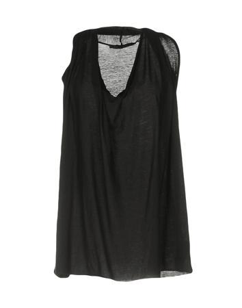 Топ PRIVATE LIVES