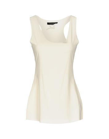 Топ TWIN-SET Simona Barbieri