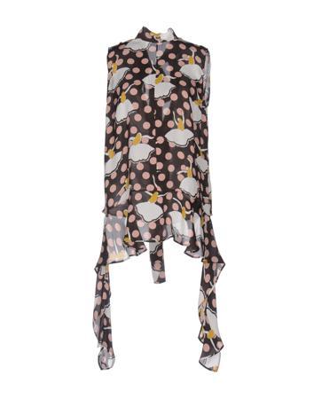 Топ MARNI Топ MARNI