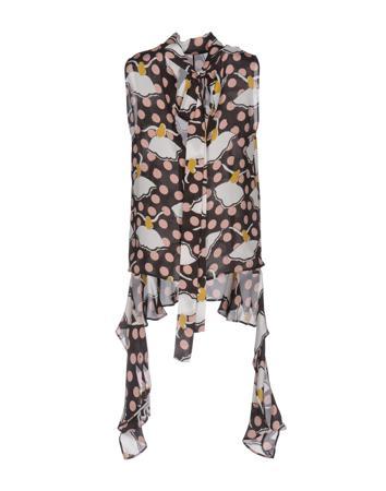 Топ MARNI Топ MARNI