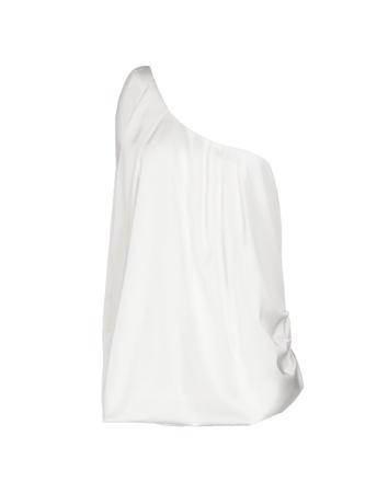 Топ HOPE COLLECTION